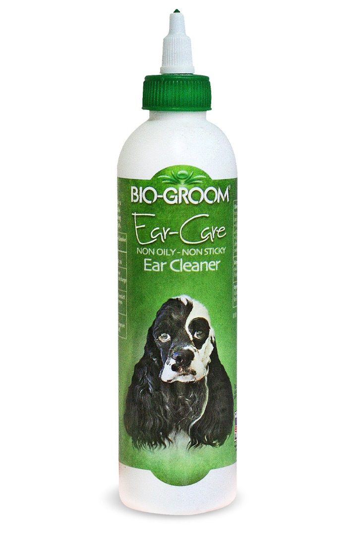Bio-Groom Ear Cleaner