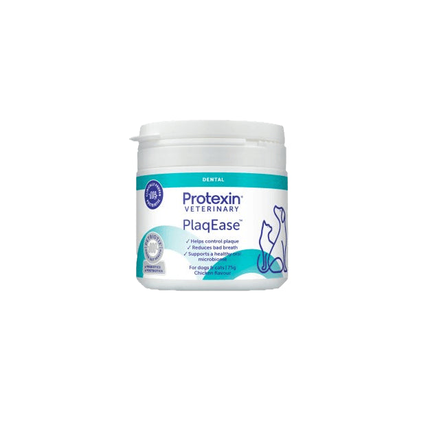 Protexin PlaqEase
