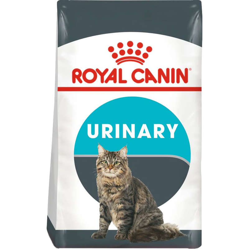 RC Urinary Care 2kg