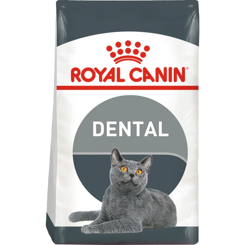 RC Dental Care 1,5kg