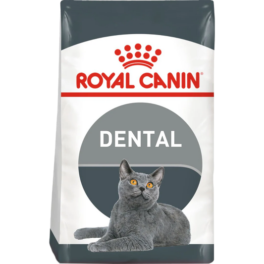 RC Dental Care 1,5kg