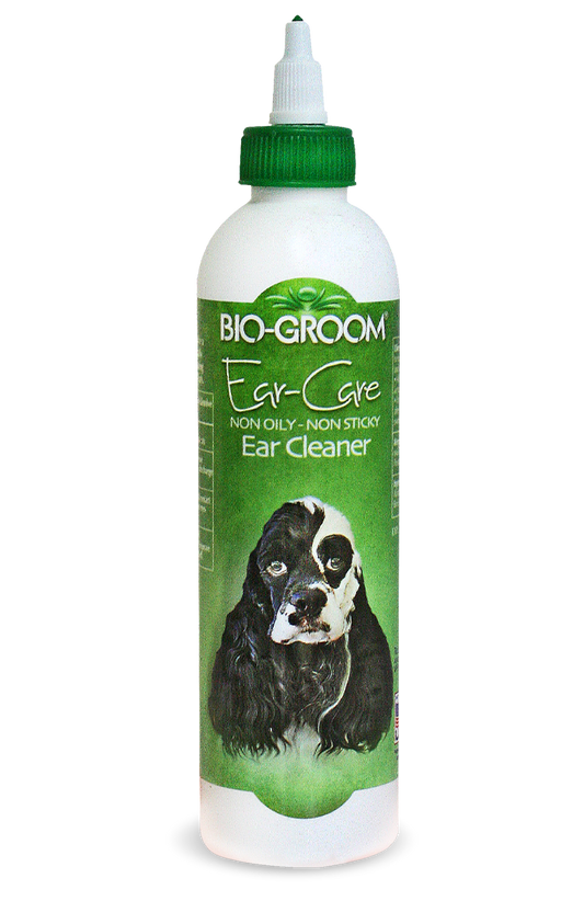 Bio-Groom Ear Cleaner