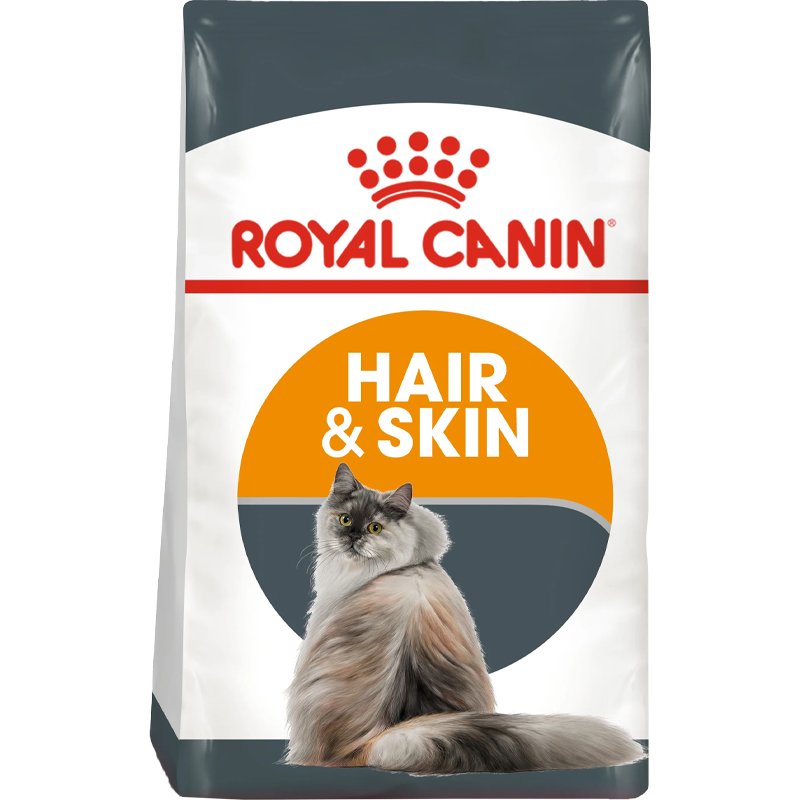 RC Hair&Skin Care