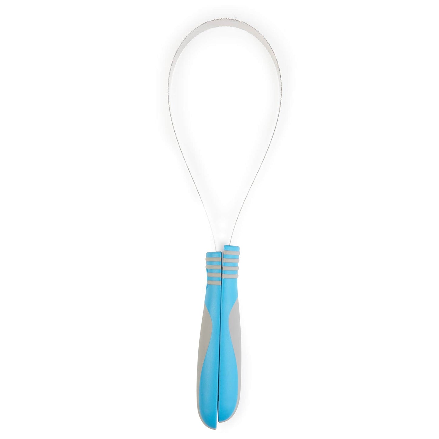 Ergo Shedding Blade