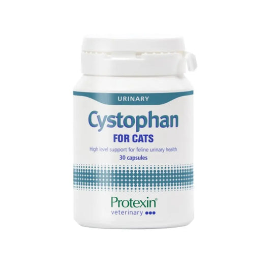 Protexin Cystophan 30stk