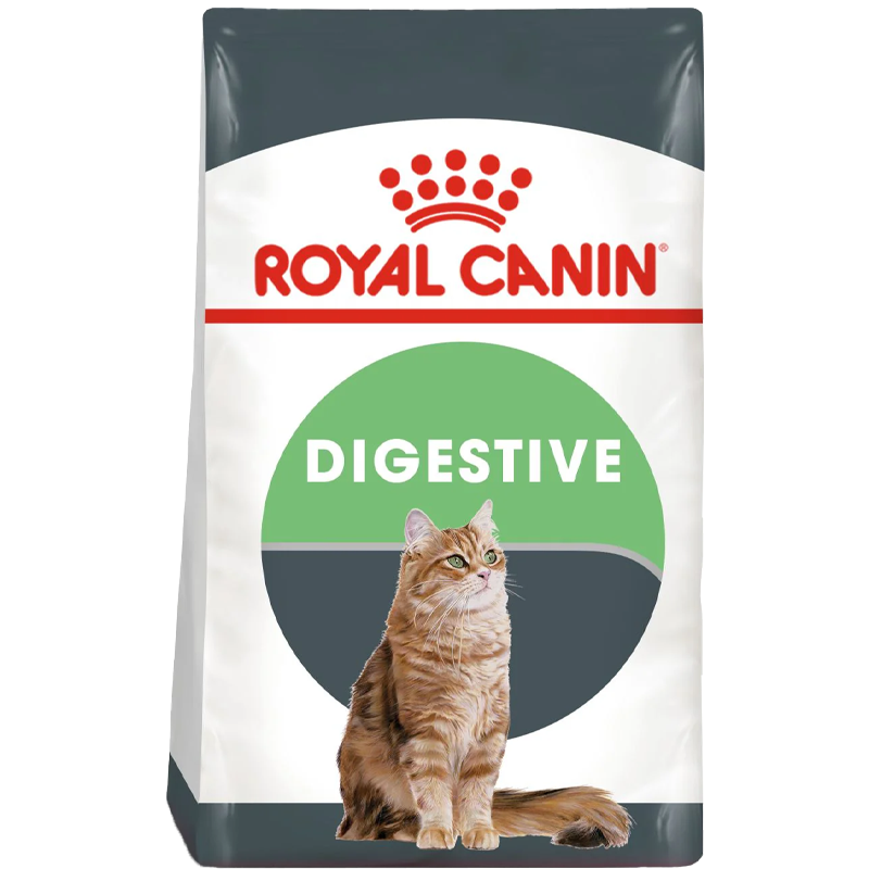 RC Digestive Care 2kg