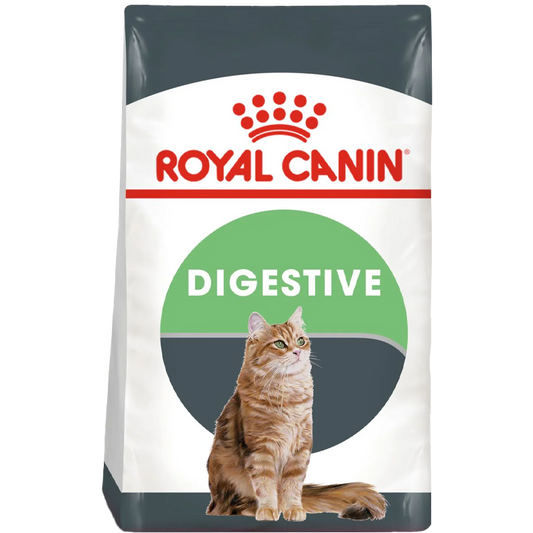 RC Digestive Care 2kg