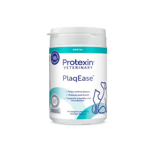 Protexin PlaqEase