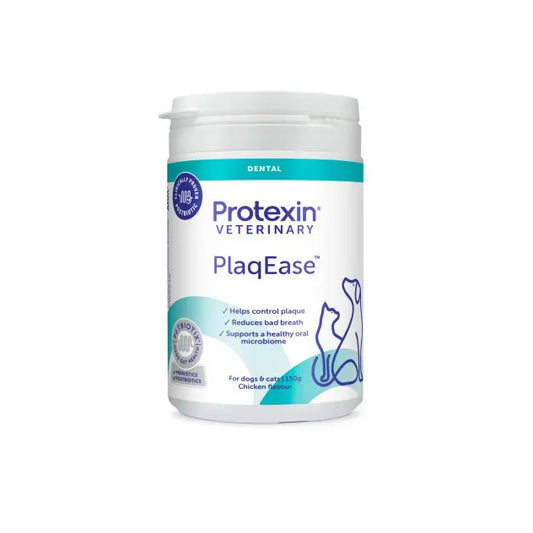Protexin PlaqEase