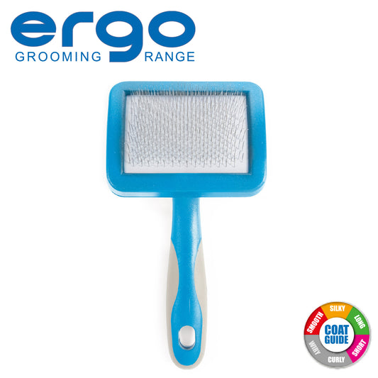 Ergo Universal Slicker Medium