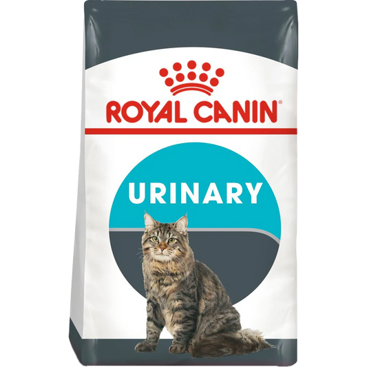 RC Urinary Care 2kg